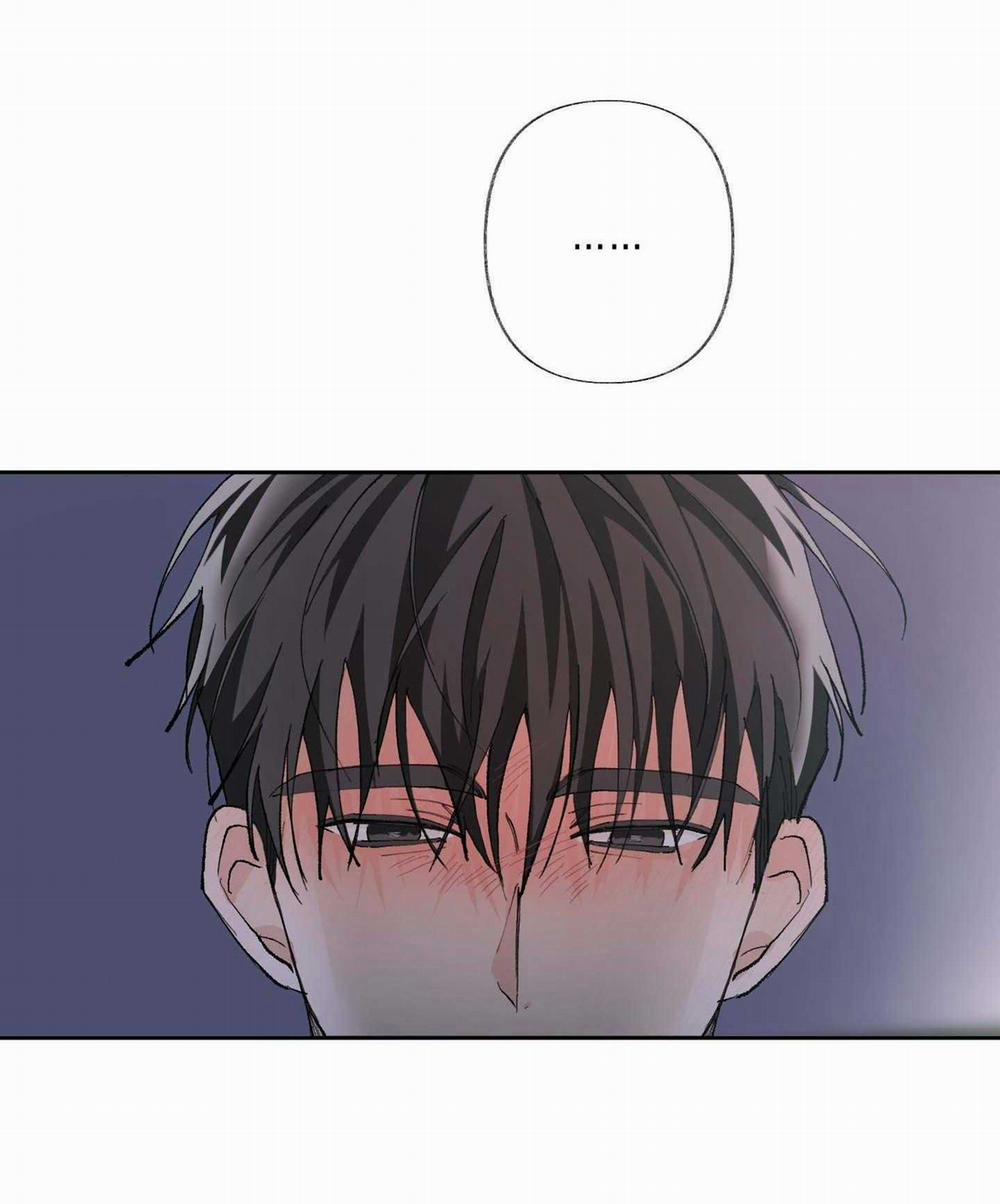 Thế Giới Khi Mất Đi Em 59 trang 23