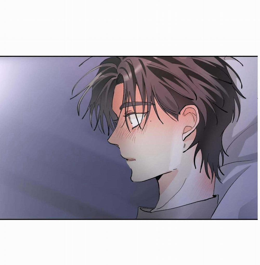 Thế Giới Khi Mất Đi Em 59 trang 25