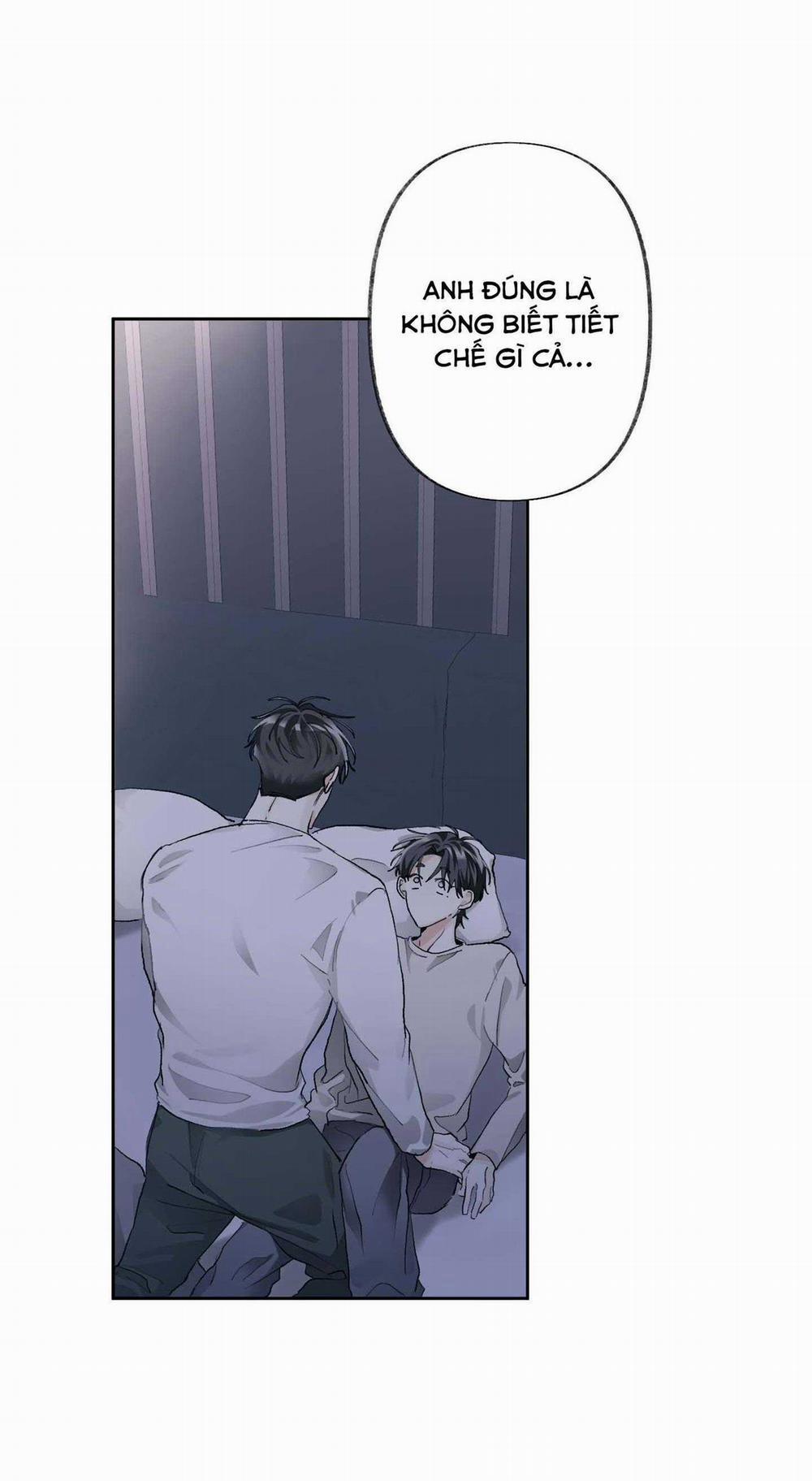 Thế Giới Khi Mất Đi Em 59 trang 26