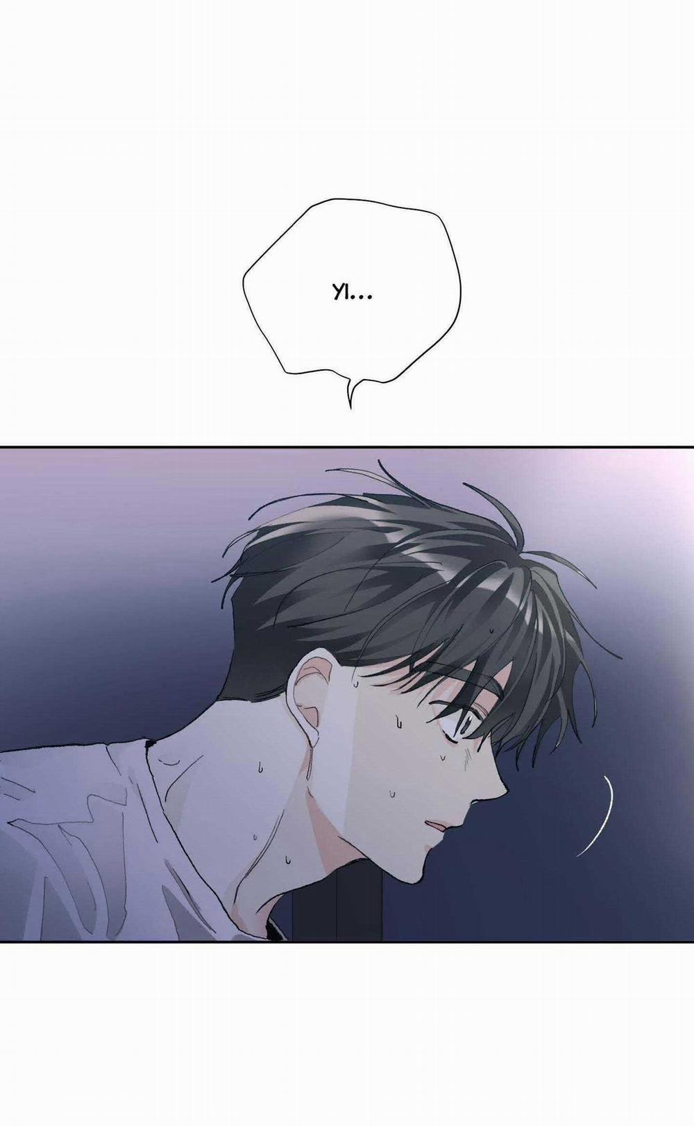 Thế Giới Khi Mất Đi Em 59 trang 28