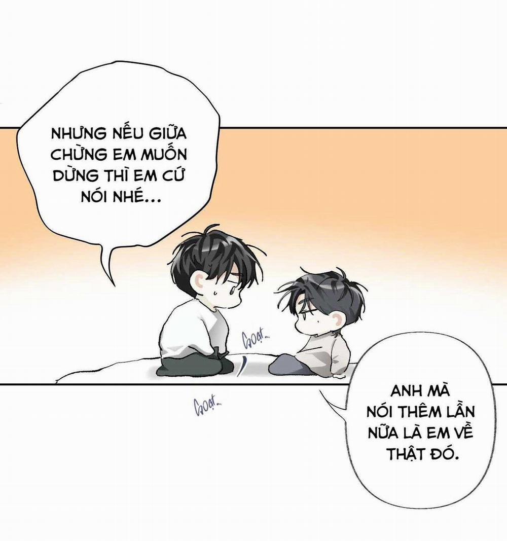 Thế Giới Khi Mất Đi Em 59 trang 31