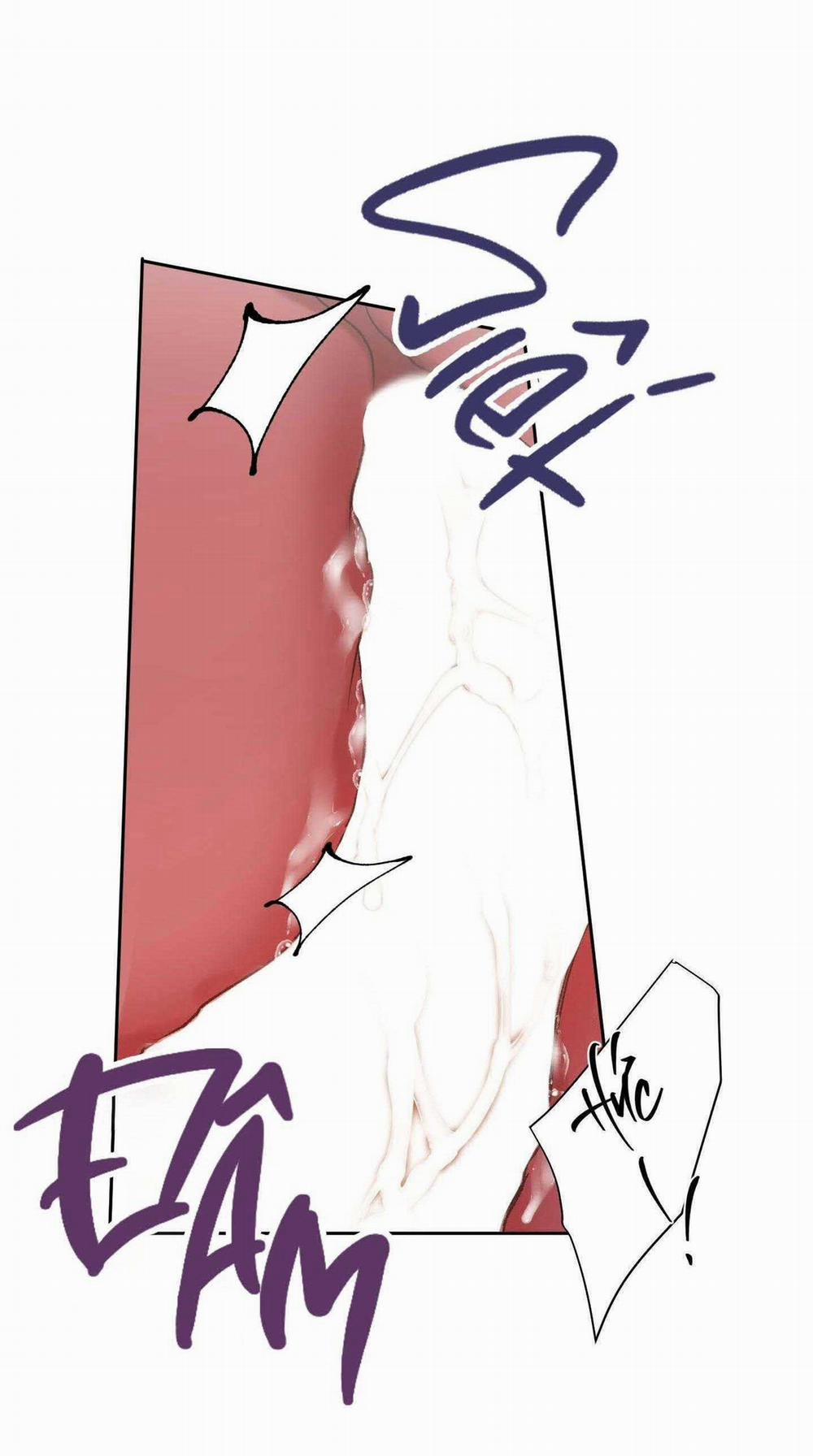 Thế Giới Khi Mất Đi Em 59 trang 48