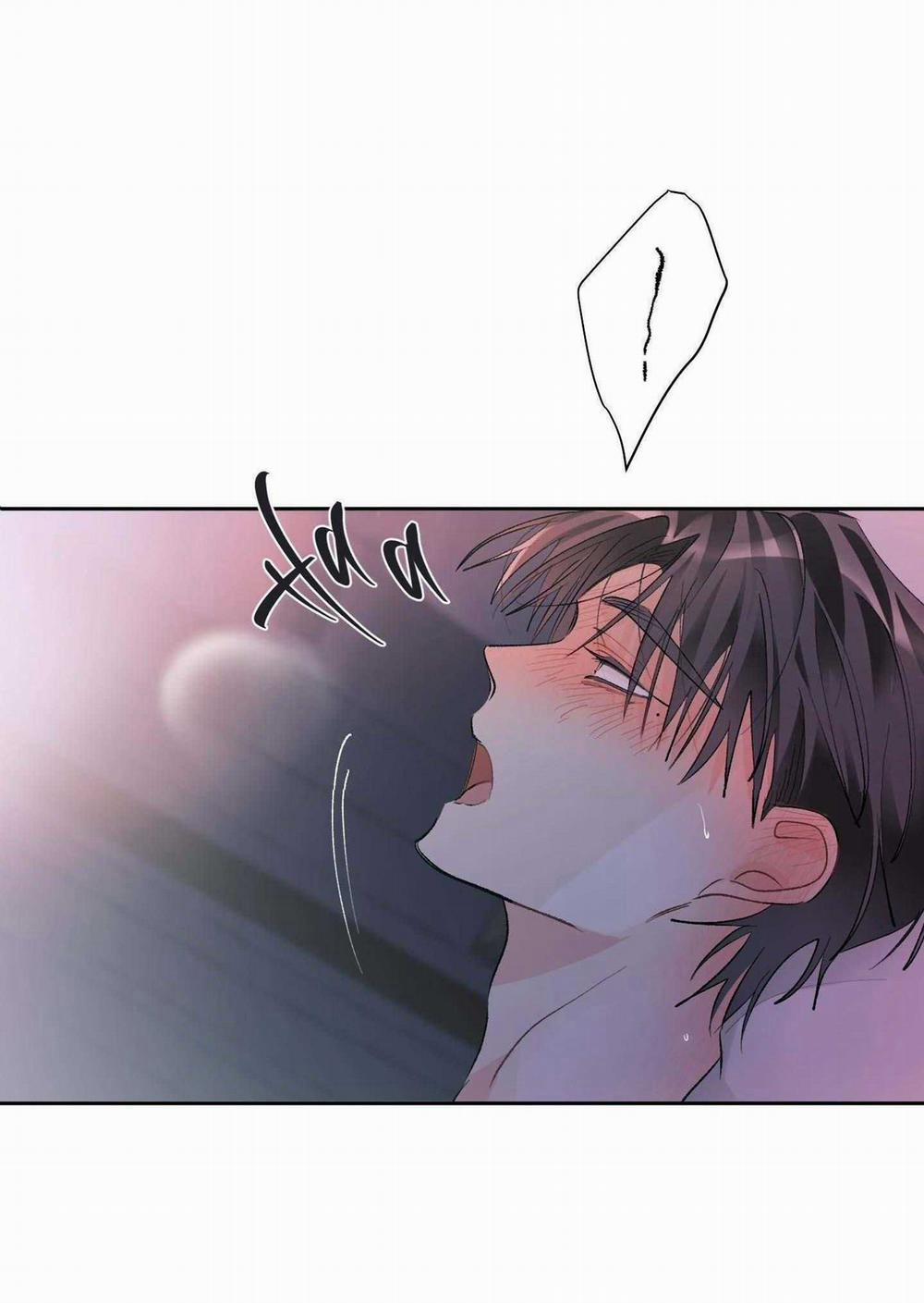 Thế Giới Khi Mất Đi Em 59 trang 50