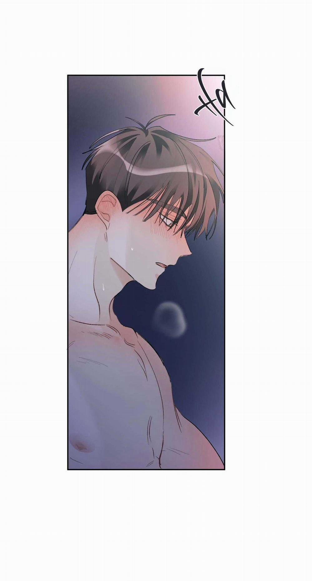 Thế Giới Khi Mất Đi Em 59 trang 51