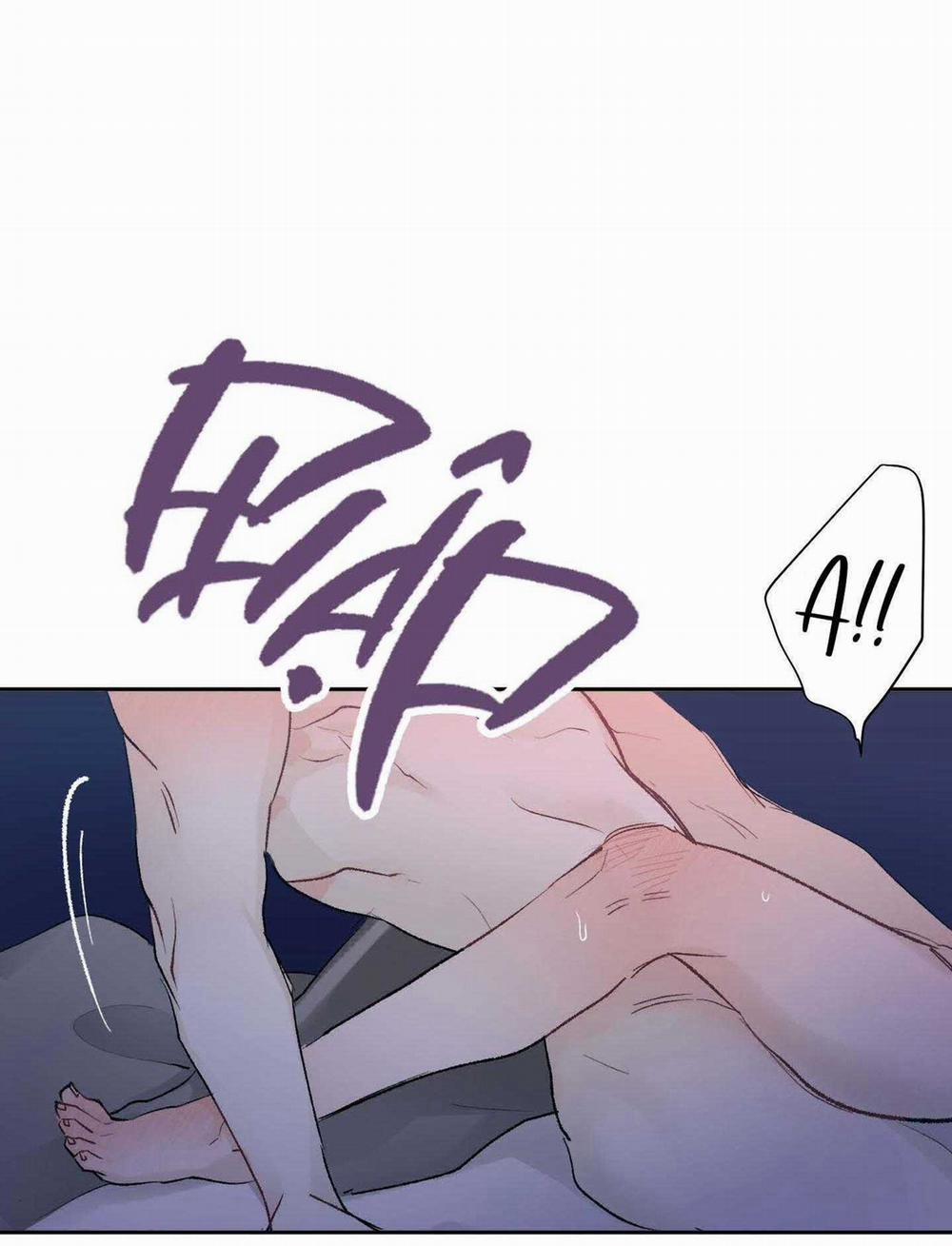 Thế Giới Khi Mất Đi Em 59 trang 52