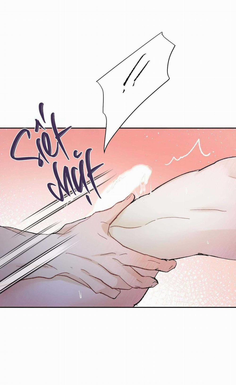 Thế Giới Khi Mất Đi Em 59 trang 63