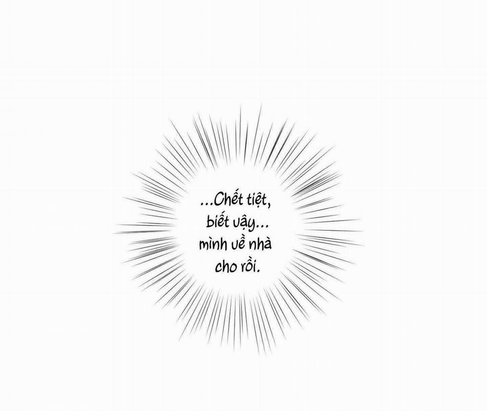 Thế Giới Khi Mất Đi Em 59 trang 70