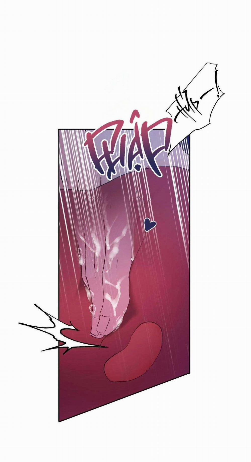 Thế Giới Khi Mất Đi Em 59 trang 9