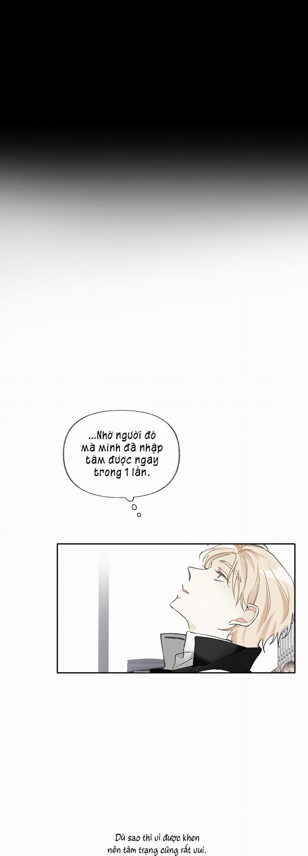 Thế Giới Khi Mất Đi Em 6 trang 11