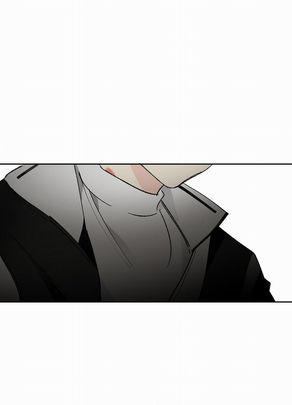 Thế Giới Khi Mất Đi Em 6 trang 17