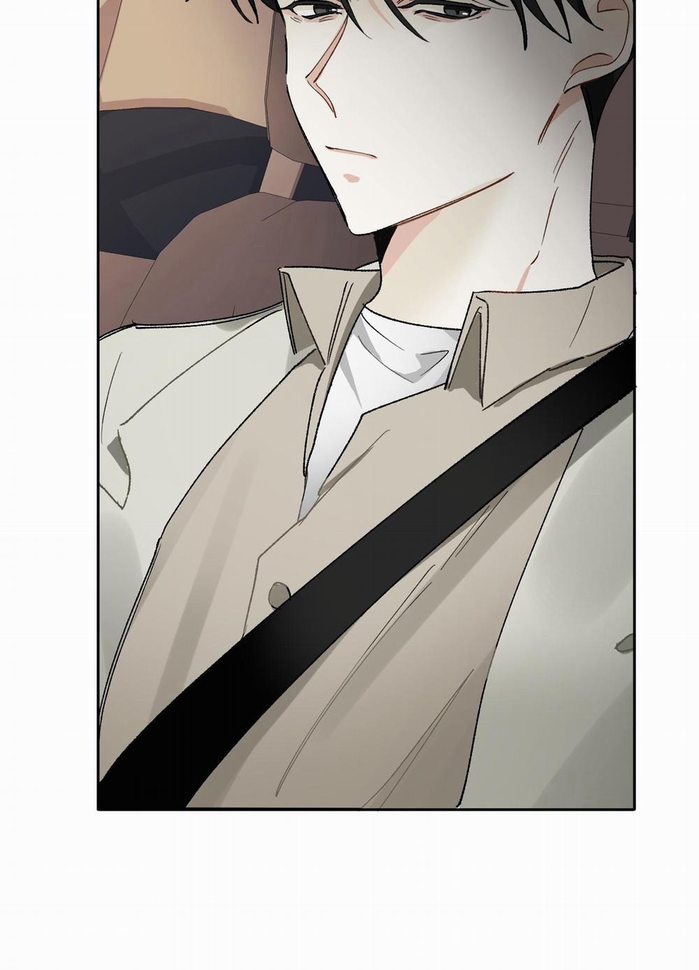 Thế Giới Khi Mất Đi Em 6 trang 30