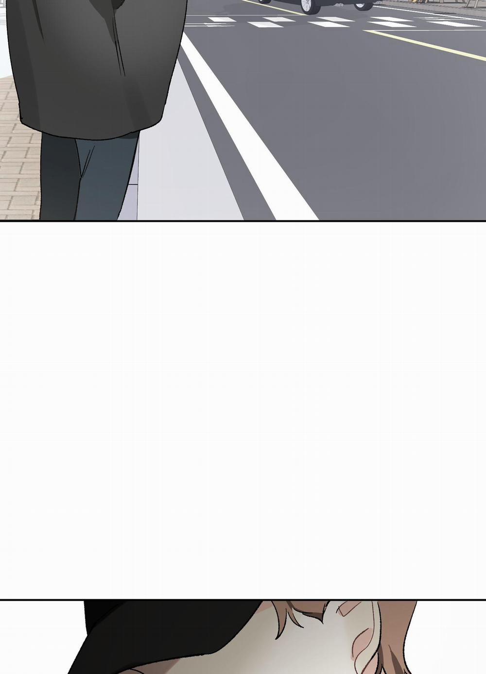 Thế Giới Khi Mất Đi Em 6 trang 33