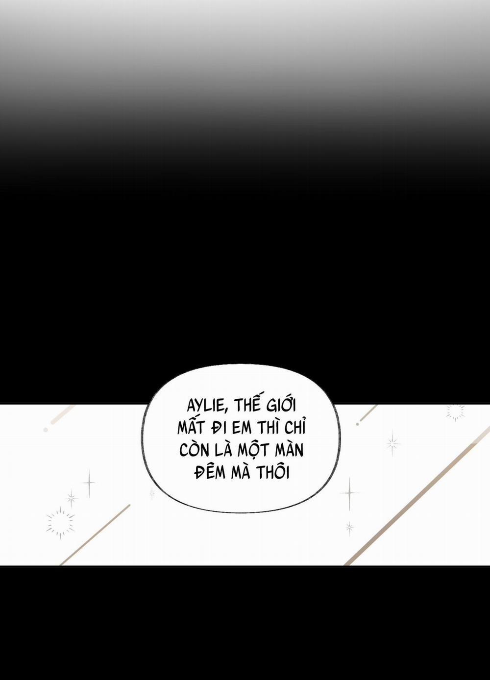 Thế Giới Khi Mất Đi Em 6 trang 35