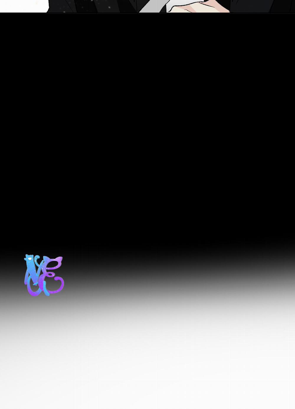 Thế Giới Khi Mất Đi Em 6 trang 37