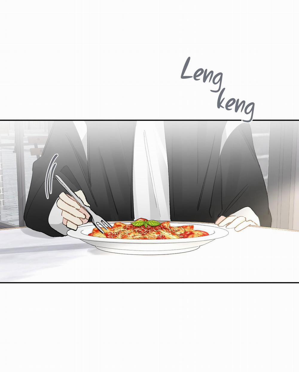 Thế Giới Khi Mất Đi Em 6 trang 39