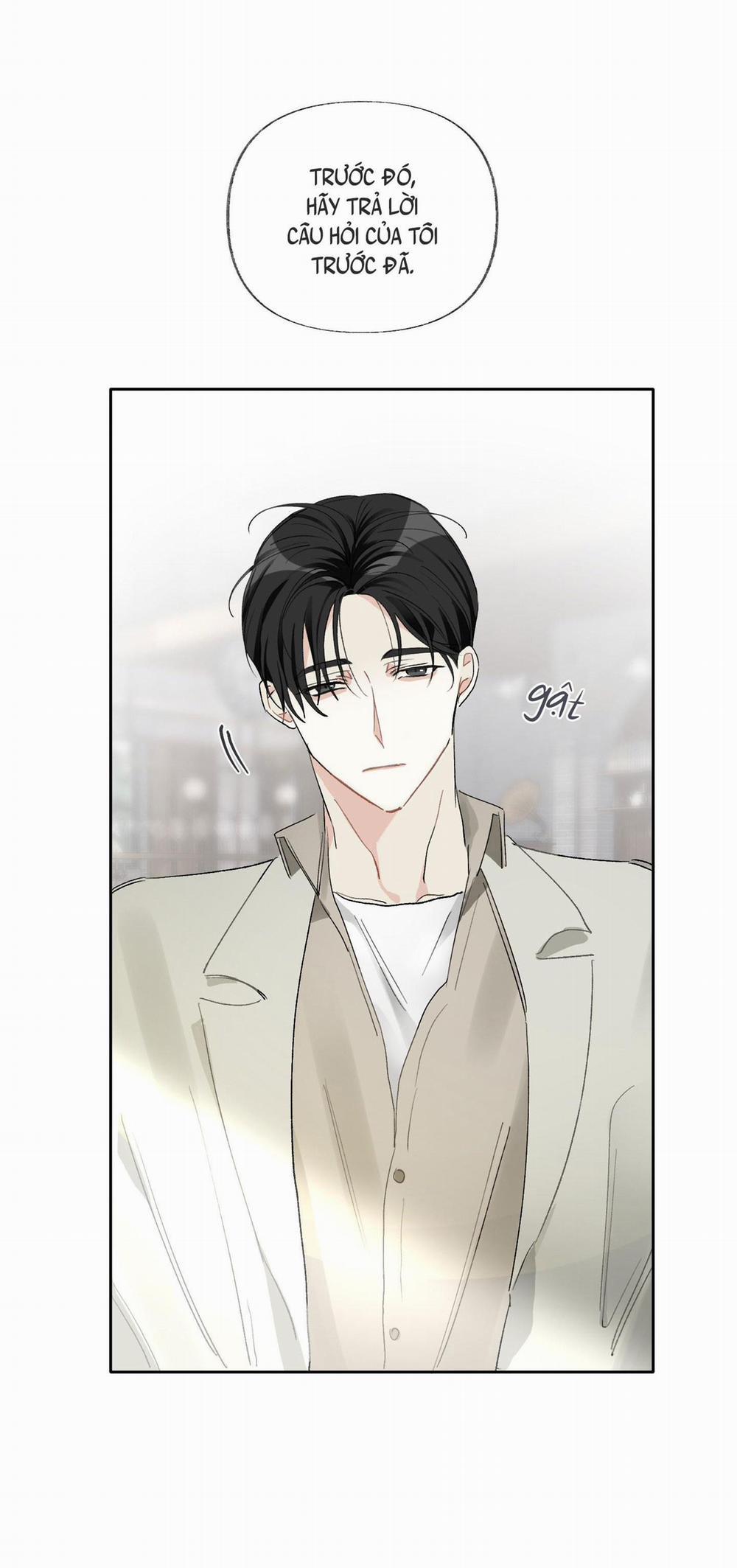 Thế Giới Khi Mất Đi Em 6 trang 48