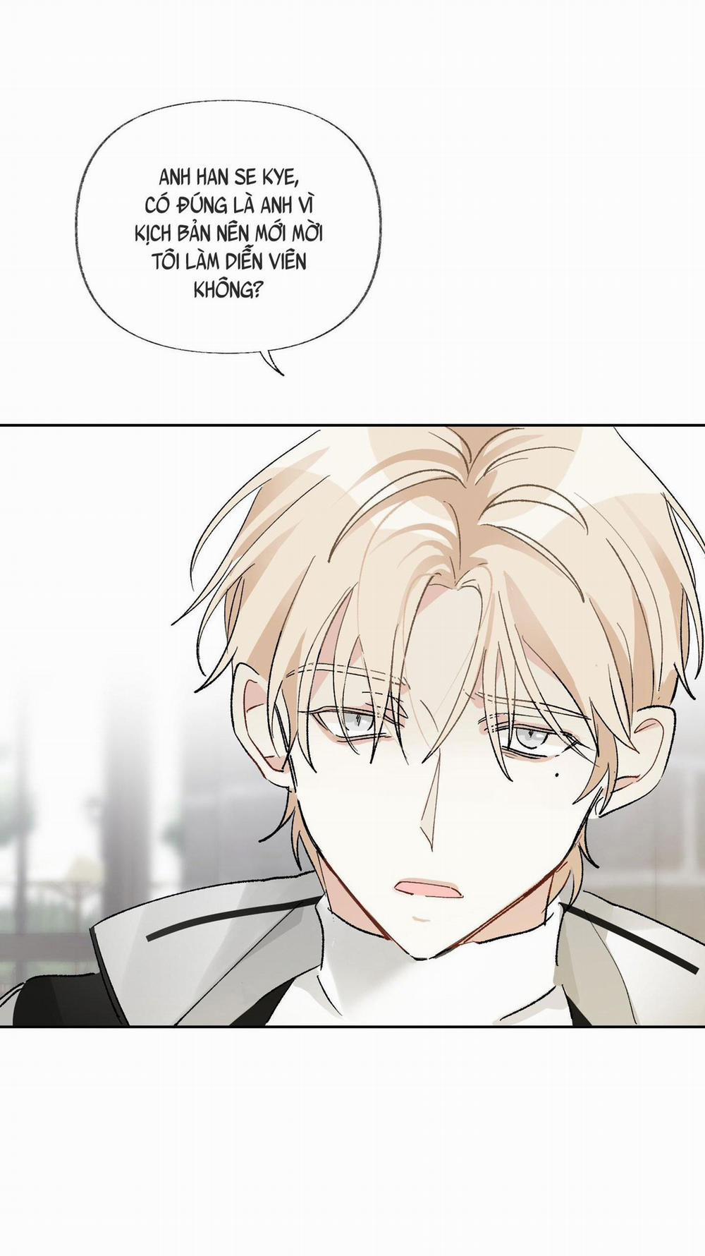 Thế Giới Khi Mất Đi Em 6 trang 49