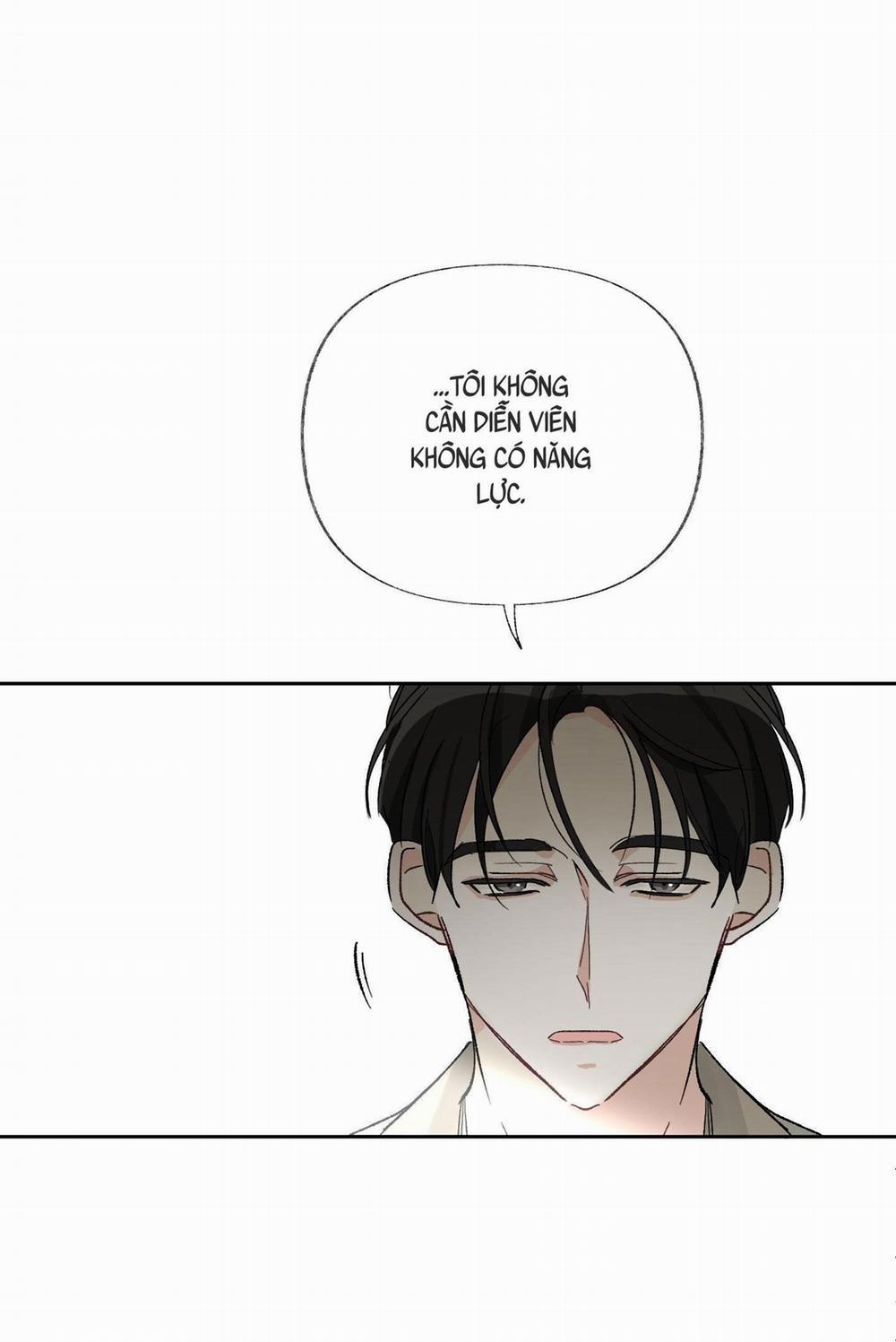 Thế Giới Khi Mất Đi Em 6 trang 55