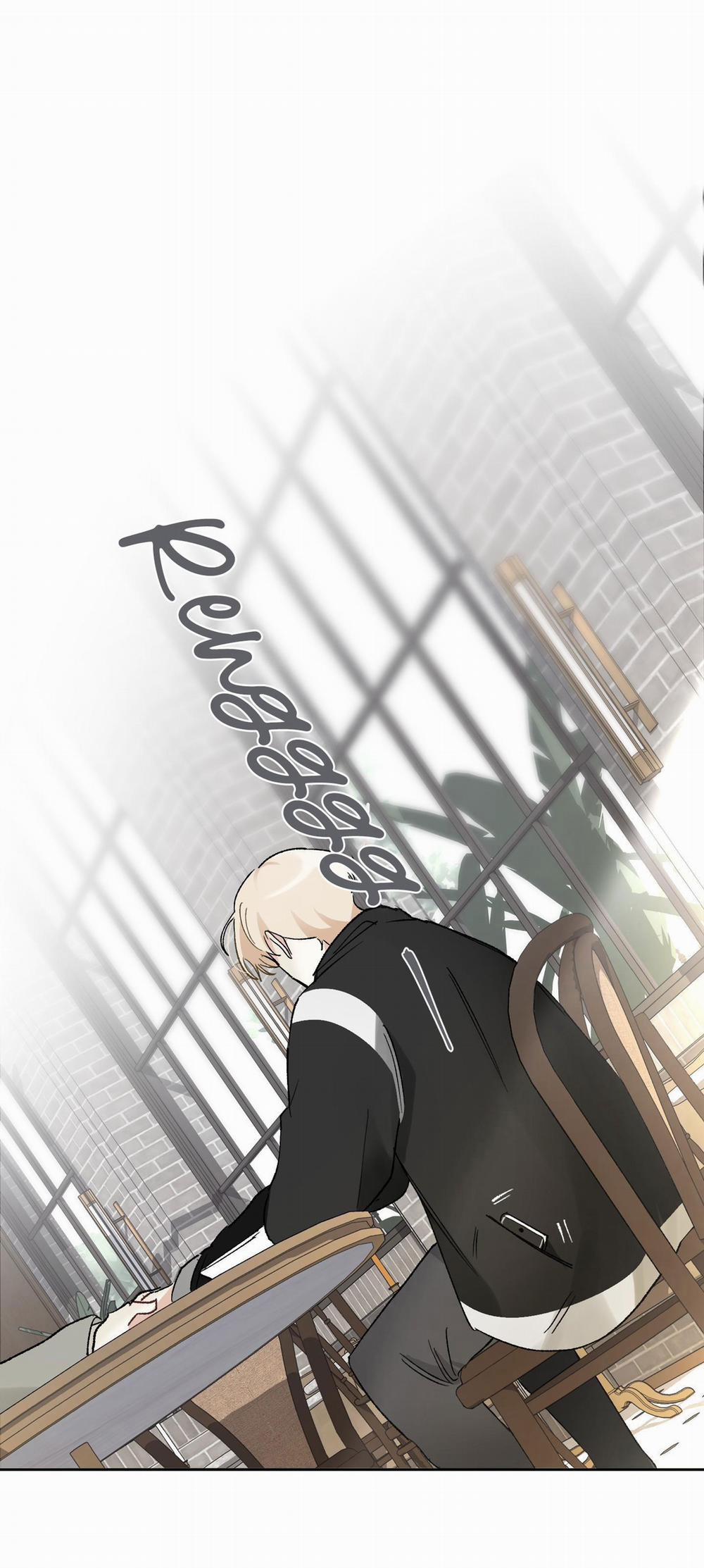 Thế Giới Khi Mất Đi Em 6 trang 58