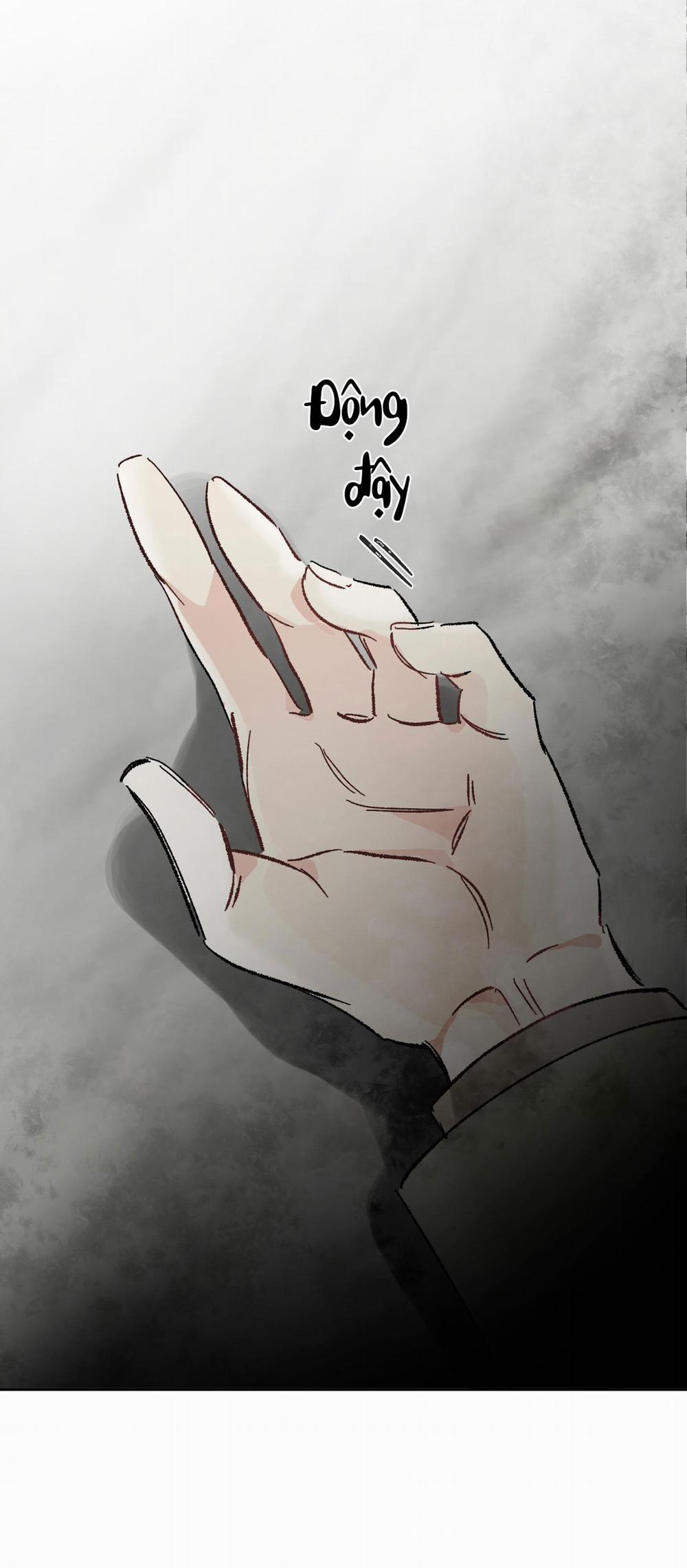 Thế Giới Khi Mất Đi Em 6 trang 62