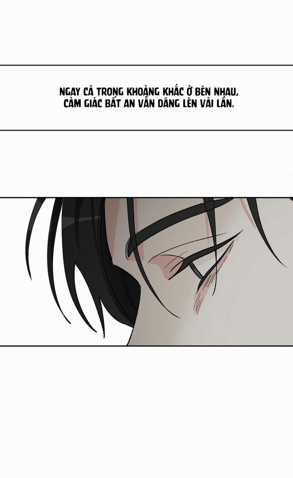 Thế Giới Khi Mất Đi Em 6 trang 64