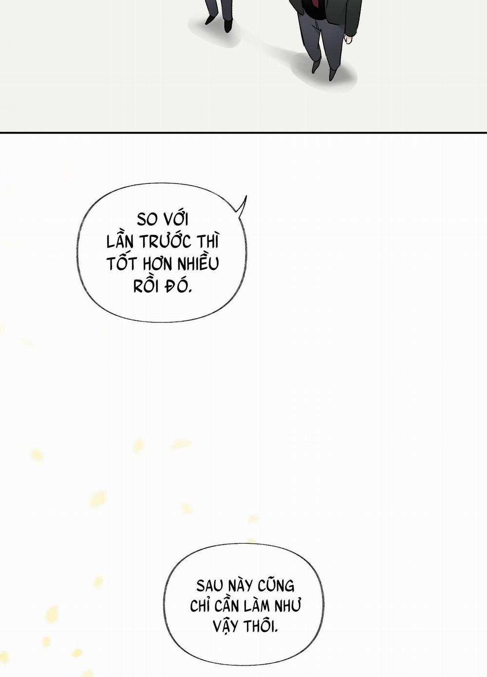 Thế Giới Khi Mất Đi Em 6 trang 9