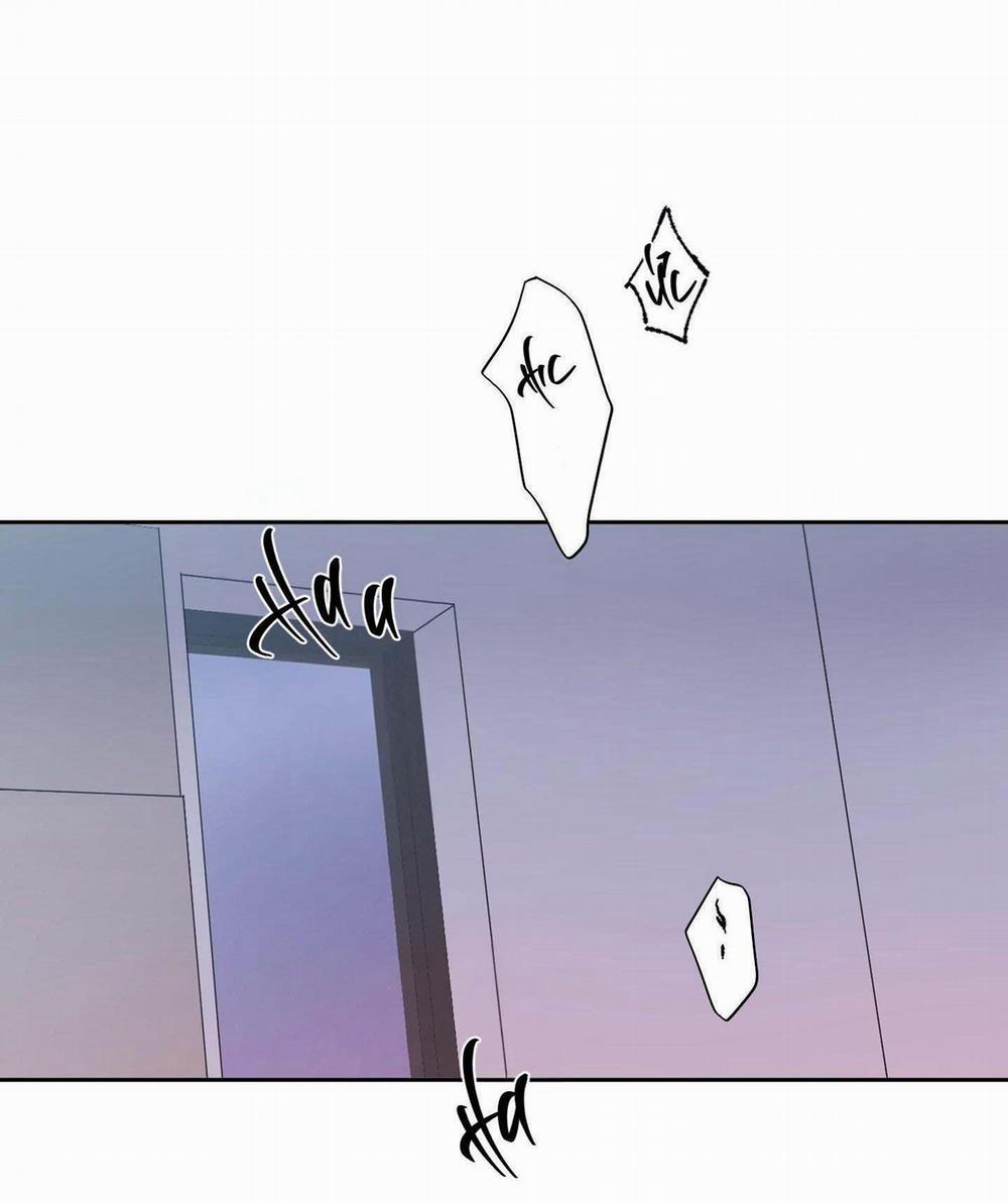 Thế Giới Khi Mất Đi Em 60 NT 3 trang 26