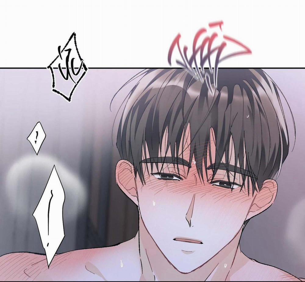 Thế Giới Khi Mất Đi Em 60 NT 3 trang 32