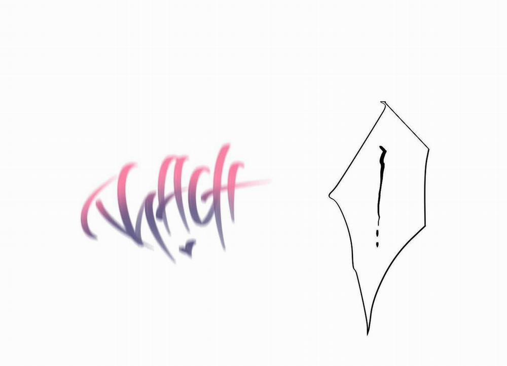 Thế Giới Khi Mất Đi Em 60 NT 3 trang 42