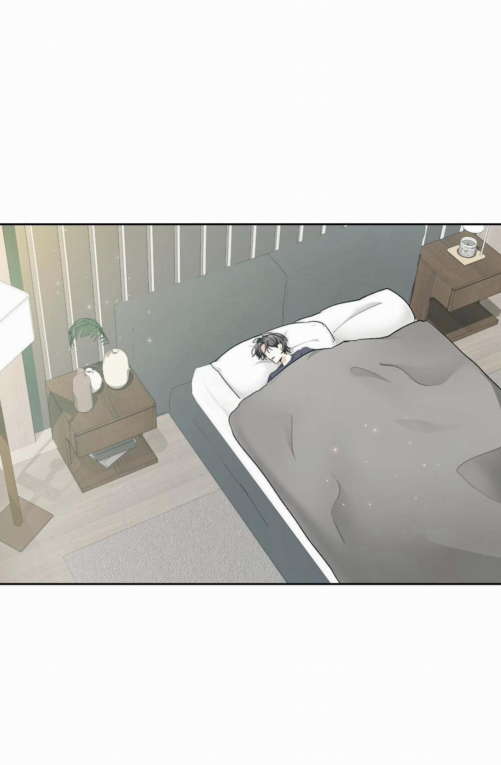 Thế Giới Khi Mất Đi Em 60 NT 3 trang 51