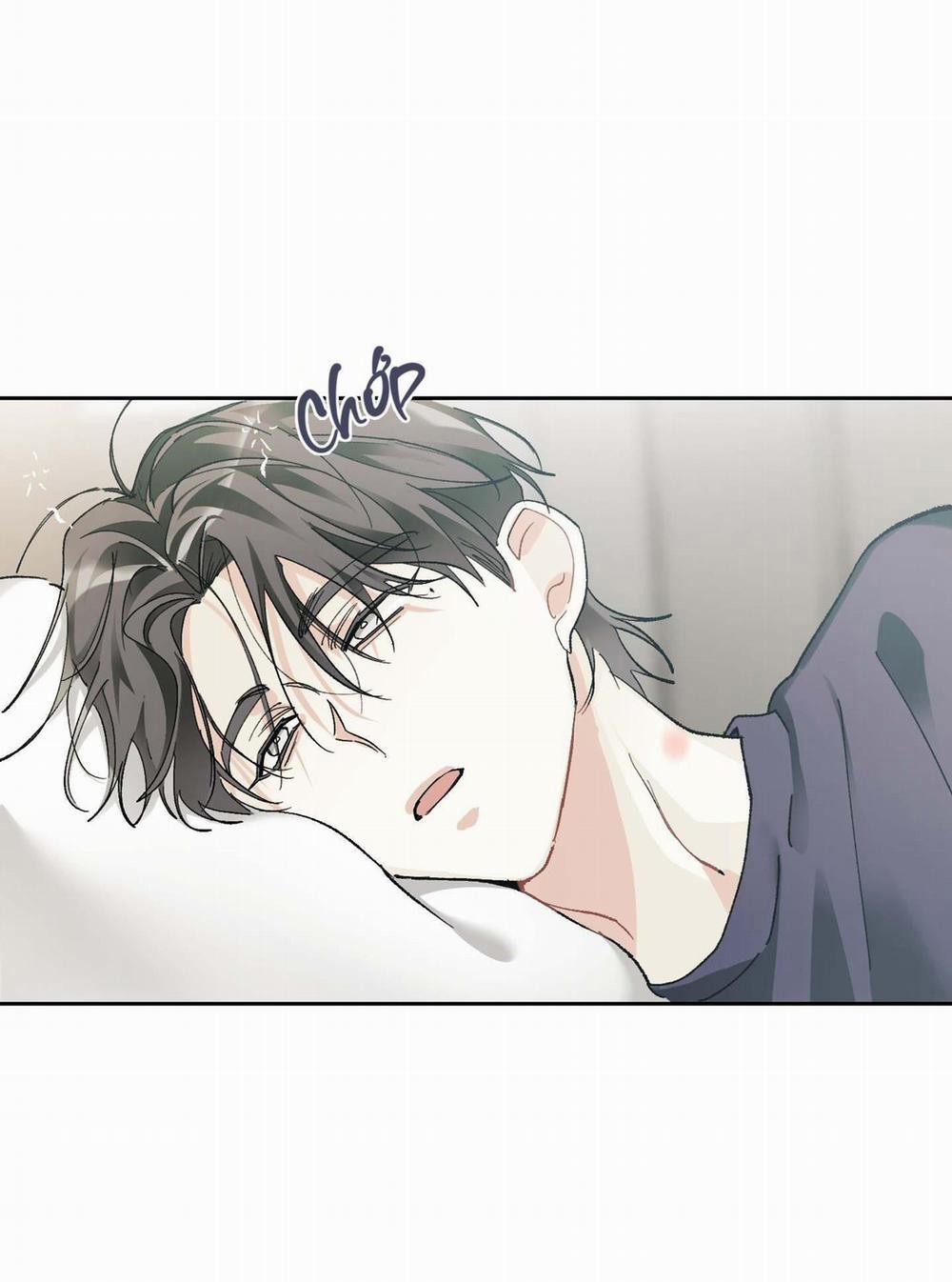 Thế Giới Khi Mất Đi Em 60 NT 3 trang 52