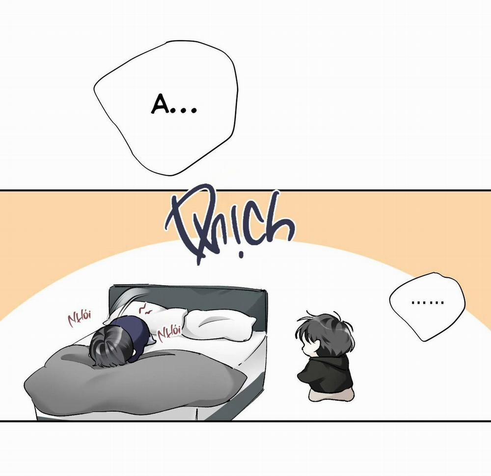 Thế Giới Khi Mất Đi Em 60 NT 3 trang 62