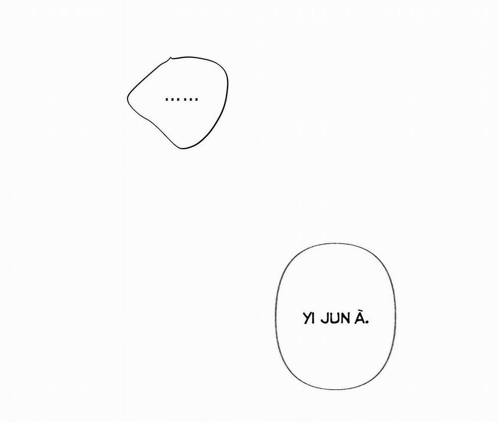 Thế Giới Khi Mất Đi Em 60 NT 3 trang 63