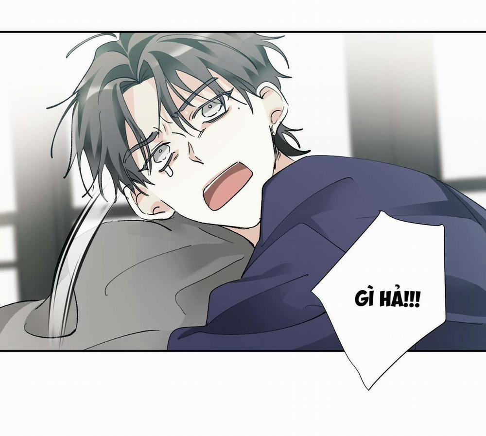 Thế Giới Khi Mất Đi Em 60 NT 3 trang 64