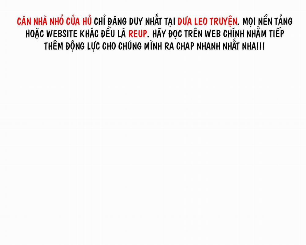 Thế Giới Khi Mất Đi Em 60 NT 3 trang 66