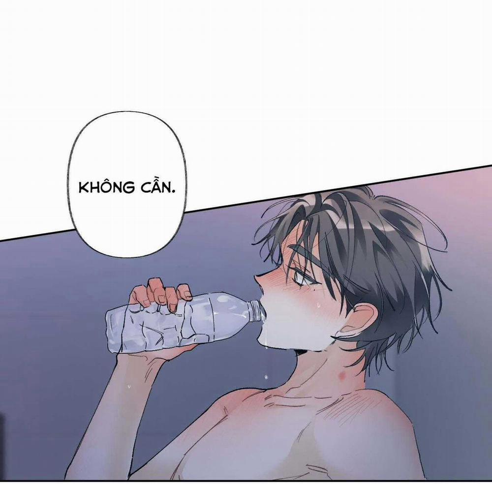 Thế Giới Khi Mất Đi Em 60 trang 16