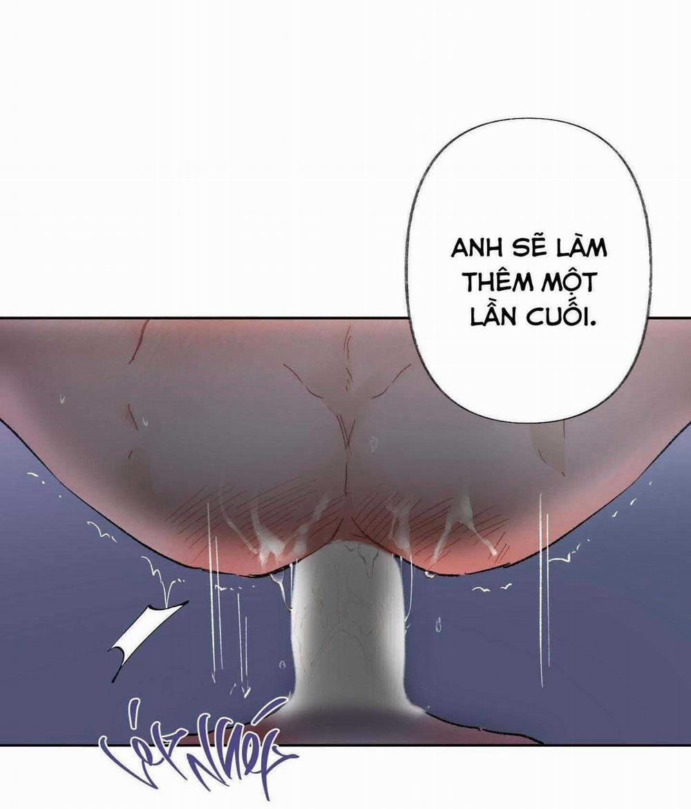 Thế Giới Khi Mất Đi Em 60 trang 20