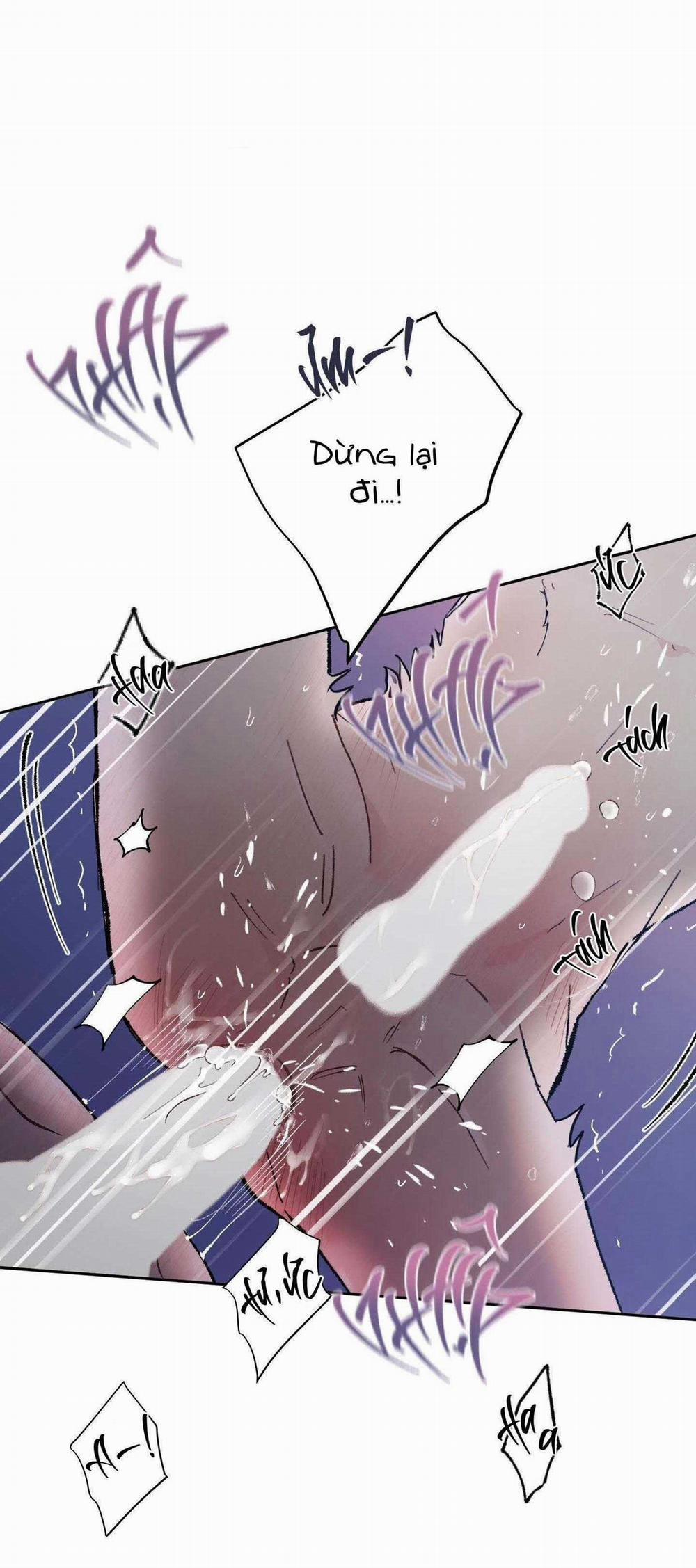 Thế Giới Khi Mất Đi Em 60 trang 3