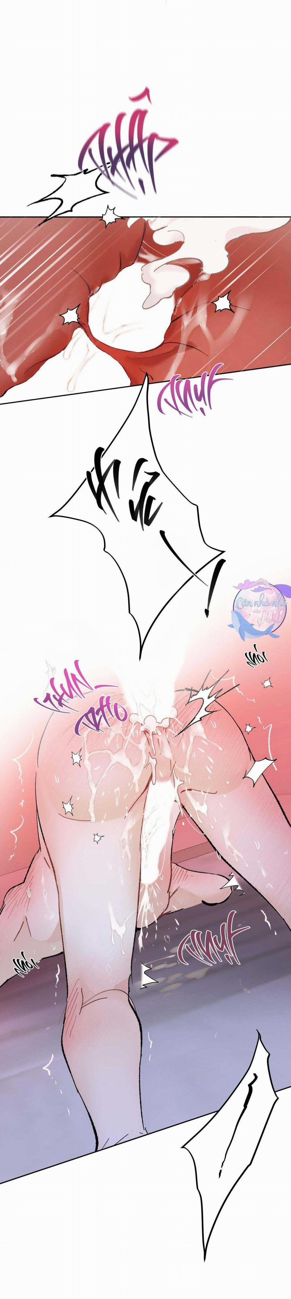 Thế Giới Khi Mất Đi Em 60 trang 44