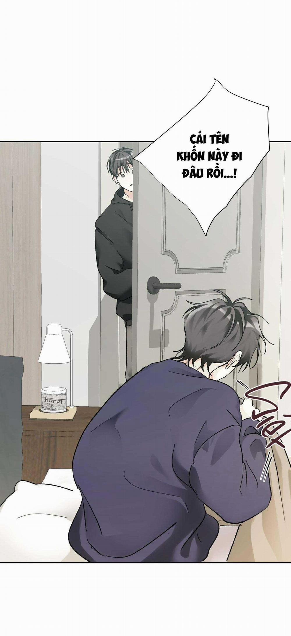 Thế Giới Khi Mất Đi Em 60 trang 55