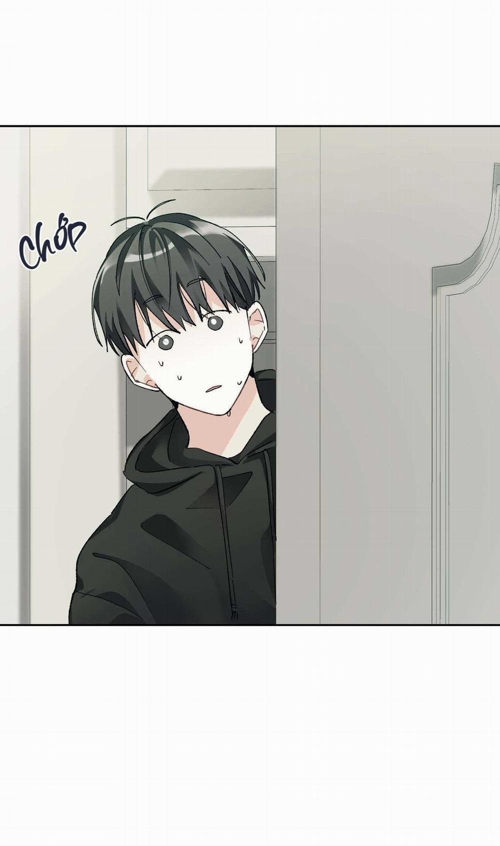 Thế Giới Khi Mất Đi Em 60 trang 56