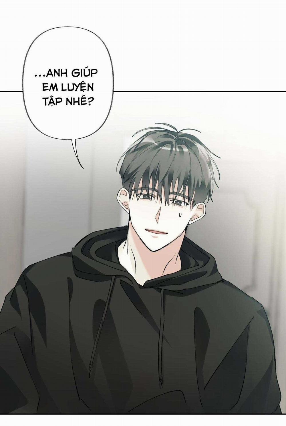 Thế Giới Khi Mất Đi Em 60 trang 65