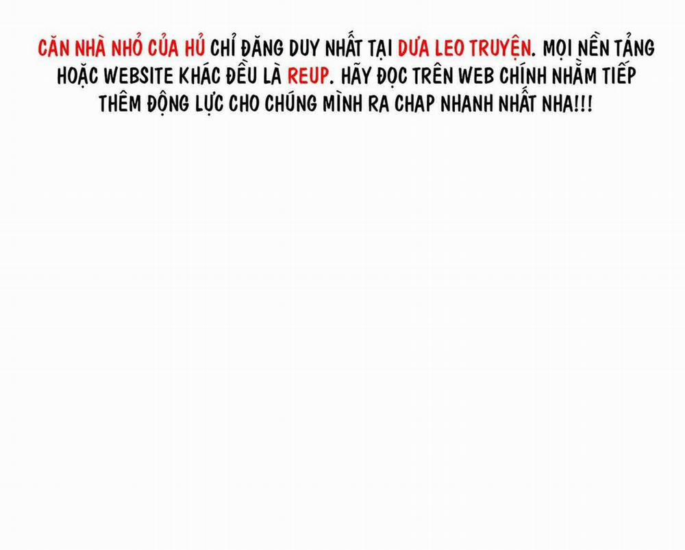 Thế Giới Khi Mất Đi Em 60 trang 66