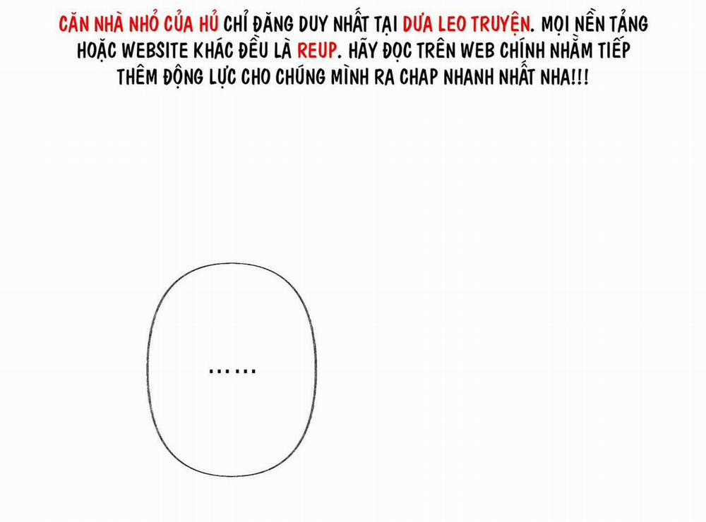 Thế Giới Khi Mất Đi Em 61 NT 4 trang 12