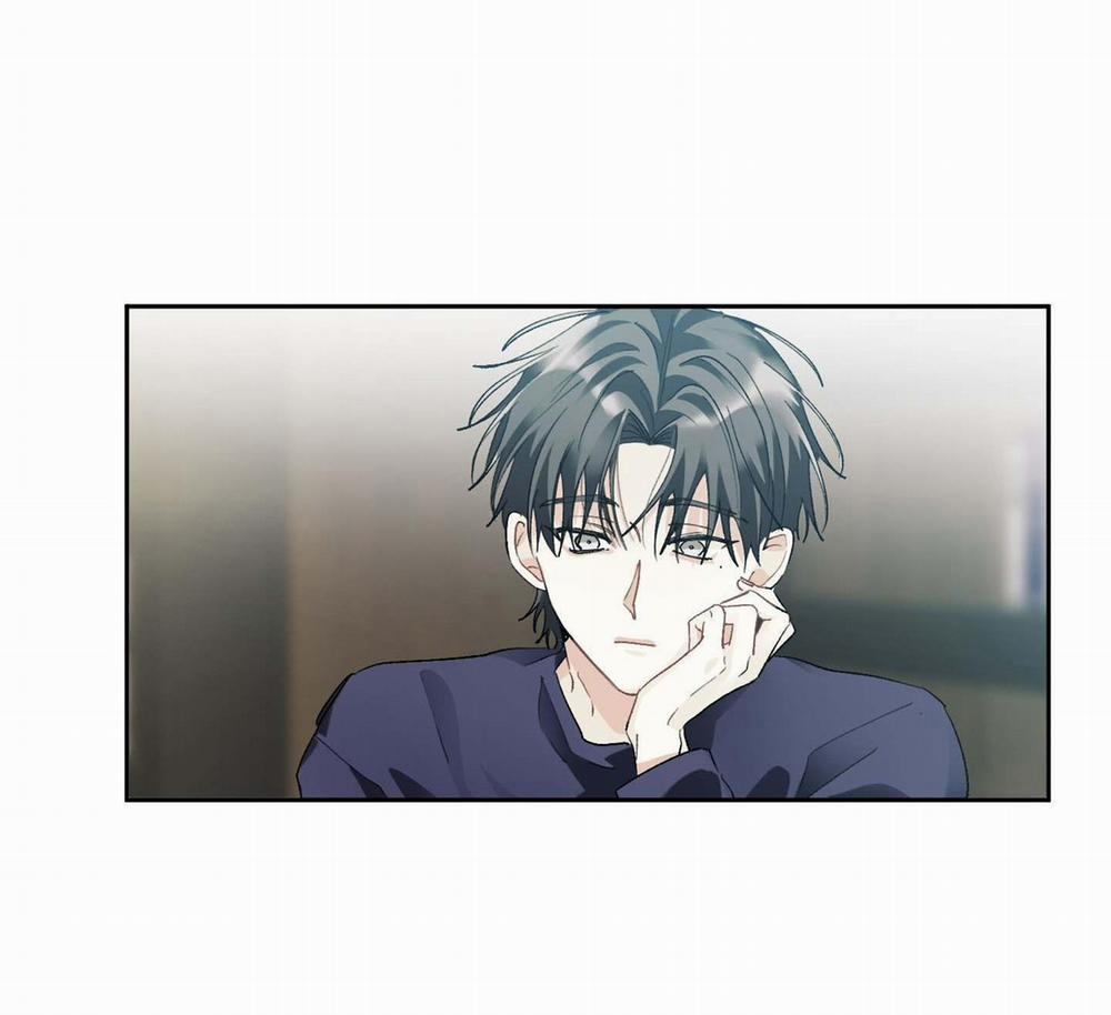 Thế Giới Khi Mất Đi Em 61 NT 4 trang 34