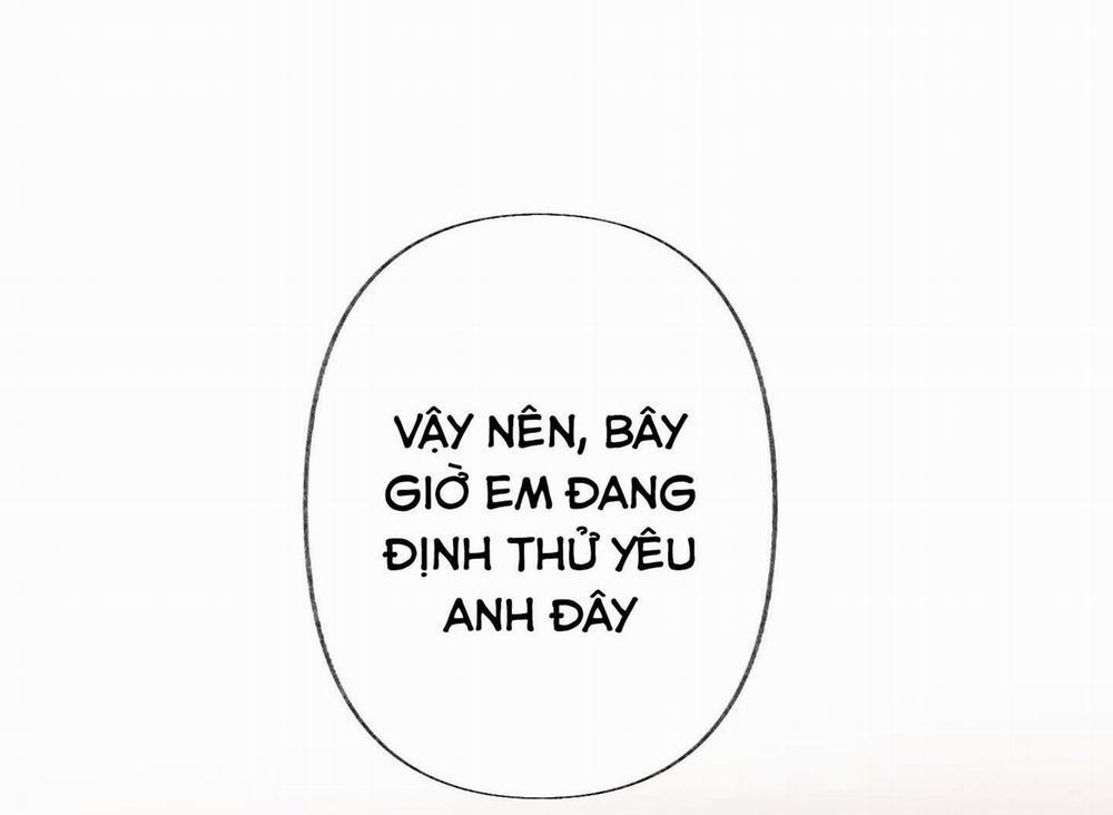 Thế Giới Khi Mất Đi Em 61 NT 4 trang 48