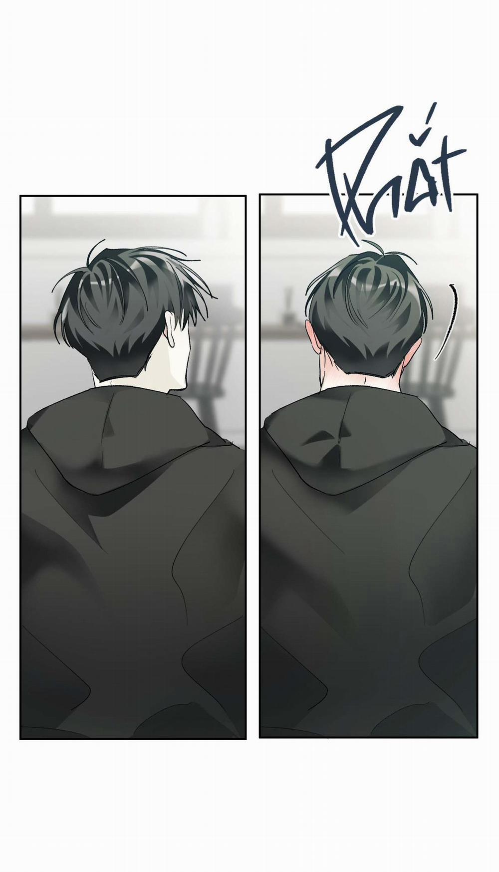 Thế Giới Khi Mất Đi Em 61 NT 4 trang 54