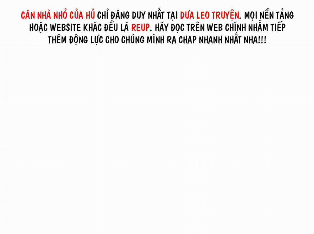 Thế Giới Khi Mất Đi Em 61 NT 4 trang 56