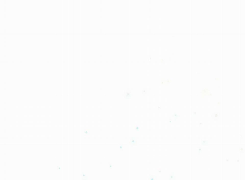 Thế Giới Khi Mất Đi Em 61 NT 4 trang 57