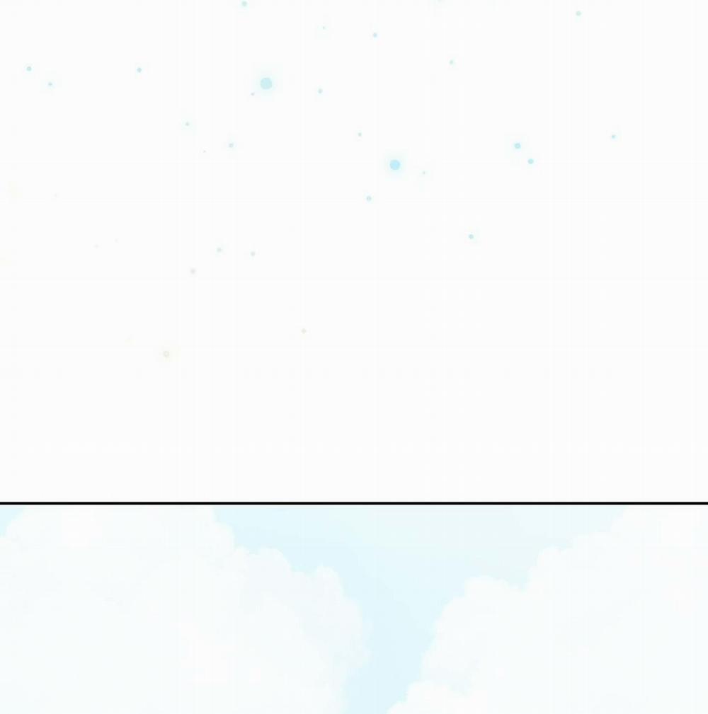 Thế Giới Khi Mất Đi Em 61 NT 4 trang 58